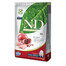 Farmina N&D Prime Dog Chicken Pomegranate Puppy Medium&Maxi granule pro štěňata středních a velkých plemen kuře s granátovým jablkem 12 kg