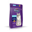 Butcher's Functional Cat Dry Sensitive s kuřecím masem 800g granule pro kočky
