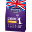 Butcher's Functional Cat Dry Sensitive s kuřecím masem 800g granule pro kočky