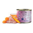 Gussto Gastro Intestinal konzerva pro kočky 200 g