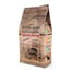Wiejska Zagroda Jehněčí s krillem 1,6 kg - granule pro kočky