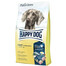 Happy Dog Light Calorie Control granule pro psy se sníženým obsahem tuku 12,5 kg