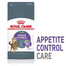 Royal Canin Appetite Control 10 kg - granule pro dospělé kočky na snížení hladu