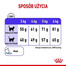 Royal Canin Appetite Control 10 kg - granule pro dospělé kočky na snížení hladu