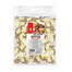 MACED ciastka waniliowe 1kg - przysmak dla psów w każdym wieku, 1 kg