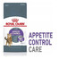 Royal Canin FCN Apetite Control granule pro dospělé kočky 0,4 kg