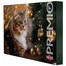 Adventní kalendář Trixie pro kočky
