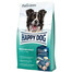 Happy Dog Supreme Fit&Vital Medium Adult 12 kg granule pro dospělé psy středních plemen