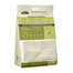 ACANA Grasslands Cat 1,8 kg granule pro kočky bez obilovin s masovou příchutí 