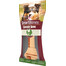 Smart Bones Chicken large 1ks. - pamlsky pro velké psy 1ks.