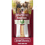 Smart Bones Chicken large 1ks. - pamlsky pro velké psy 1ks.