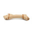 Smart Bones Chicken large 1ks. - pamlsky pro velké psy 1ks.