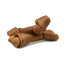 Smart Bones Peanut Butter mini 8 ks. - pamlsky pro malé psy 8ks.