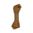Smart Bones Peanut Butter mini 8 ks. - pamlsky pro malé psy 8ks.