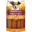 Smart Bones Peanut Butter Sticks 5 ks pamlsky pro psy s arašídovým máslem
