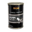 BELCANDO Single Protein Lamb 400 g vlhké krmivo pro psy 400 g