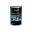 BELCANDO Single Protein Salmon 400 g vlhké krmivo pro psy