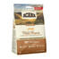 ACANA Wild Prairie Cat 4,5 kg - granule pro kočky bez obilovin