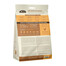 ACANA Wild Prairie Cat 4,5 kg - granule pro kočky bez obilovin