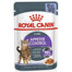 ROYAL CANIN Appetite Control Jelly vlhké krmivo pro kočky s nadměrnou chutí k jídlu 12x 85 g