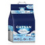 CATSAN Hygiene Litter 20 l přírodní stelivo pro kočky