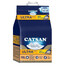 CATSAN Litter Ultra 15 l-hrudkující stelivo pro kočky