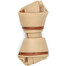 Smart Bones Chicken mini 18 ks - pamlsky pro malé psy 18 ks.