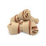 Smart Bones Chicken mini 18 ks - pamlsky pro malé psy 18 ks.