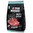 Pan Mięsko 3 kg granule pro dospělé psy, vepřové maso s divočákem XL 3 kg