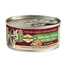 CARNILOVE Cat chicken&bažant 12x 100 g kuře a bažant pro kočky
