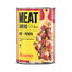 Josera Meat Lovers Menu Hovězí maso s bramborem konzerva pro dospělé psy 400 g