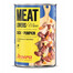Josera Meat Lovers Menu Kachna s dýní konzerva pro dospělé psy 400 g