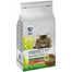 Perfect Fit™ Natural Vitality - granule pro dospělé kočky