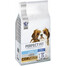 Perfect Fit Junior XS / S Chicken granule pro štěňata a malá plemena, kuře 6 kg