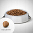 Perfect Fit Junior XS / S Chicken granule pro štěňata a malá plemena, kuře 6 kg