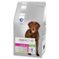 Perfect Fit Adult M / L Chicken 6 kg - granule pro dospělé psy středních a velkých plemen