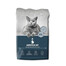 ARISTOCAT Bentonite Plus přírodní bentonitové stelivo pro kočky 25 l