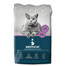 ARISTOCAT Bentonite Plus stelivo pro kočky, 25 l (20 kg)