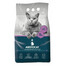 ARISTOCAT bentonitové stelivo pro kočky 5 l (4 kg)