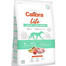 CALIBRA Dog Life Junior Large Breed Chicken 12 kg pro štěňata velkých plemen