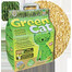 Canagan Natur Klump Streu Green Cat přírodní hrudkující stelivo pro kočky 24 l