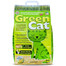 Canagan Natur Klump Streu Green Cat přírodní hrudkující stelivo pro kočky 24 l