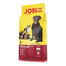JosiDog Regular granule pro psy středních a velkých plemen 15 kg