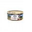 ZIWIPEAK Cat Venison Venison 85 g vlhké krmivo pro kočky 85 g