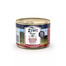 ZIWIPEAK Cat Venison Venison 185 g vlhké krmivo pro dospělé kočky 100 g