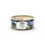 ZIWIPEAK Cat Beef Beef 85 g mokré krmivo pro kočky, hovězí maso 85 g