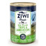 ZIWIPEAK Dog Tripe&Lamb mokré krmivo pro psy bachor a jehněčí maso 390 g