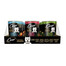 Cesar Natural Goodness 12x 400 g mix příchutí - konzervy pro dospělé psy