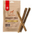 Maced králičí pamlsek pro psy 100 g