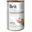 BRIT Veterinary Diet Dog Joint&Mobility kloubní krmivo pro psy 400 g